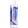 Fleshlight FleshLube vanduo 250 ml