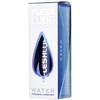 Fleshlight - Fleshlube Vanduo 100 ml