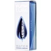 Fleshlight FleshLube vanduo 100 ml