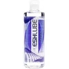 Fleshlight - Fleshlube Vanduo 500 ml