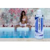Fleshlight - Fleshlube Vanduo 500 ml