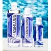 Fleshlight - Fleshlube Vanduo 250 ml