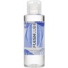 Fleshlight - Fleshlube Vanduo 100 ml
