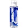 Fleshlight - Fleshlube Vanduo 100 ml