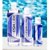 Fleshlight - Fleshlube Vanduo 100 ml