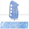 Fleshskins Grip Mėlyna Ice