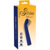 Smile Flexible G-Spot Vibrator