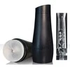 Flight Fleshlight – skrydžio masturbatoriaus pilotas