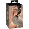 Fluffy Tail Pilkas
