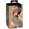 Fluffy Tail Pilkas