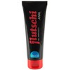 Orion *Flutschi anal 80 ml Gleitcrem
