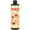 Flutschi-Orgy-Oil 500ml