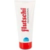 Flutschi Professional 200ml