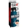 Pipedream PDX PLUS FUCK FLASK PRIVATE PLEASER DISCREET STROKER LIGHT