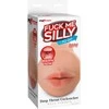 Pipedream Masturbator-Deep Throat Cock Sucker