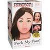 PDX EXTREME PIPEDREAM EXTREME TOYZ FUCK MY FACE MEGA MASTURBATOR - BRUNETTE LIGHT