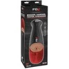 Pipedream PDX ELITE FUCK-O-MATIC PRO XL RUDAS
