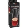 Pipedream PDXE Fuck-O-Matic Pro XL Light