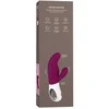 FUN FACTORY MISS BI GRAPE&amp;Baltas