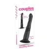 CC G ir P-Spot Thrusting Fing