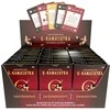 G-Kamasutra Card Ekranas 24