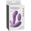 Pipedream FANTASY FOR HER G-SPOT STIMULATORIUS VIOLETINIS