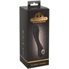 Cleopatra G-Spot Vibrator