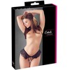 Cottelli G-styga su maivomis M
