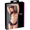Cottelli G-styga su maivomis M