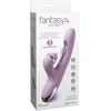 FFH G-Touch Pulse Pro Violetinė