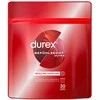 Durex Gefühlsecht Ultra x 30
