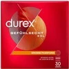 Durex gefühlsecht extra larg8