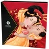 Shunga - Geisha Sparkling Strawberry Wine