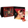 Shunga - Geisha Sparkling Strawberry Wine