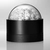 Tenga - Geo Coral