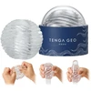 GEO AQUA