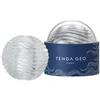 GEO AQUA