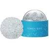 GEO CORAL