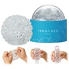 GEO CORAL