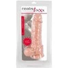 Realistixxx Giant XXL