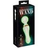 You2Toys GITD lazdelės vibratorius
