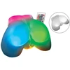 „Go-Go Booty“ LED