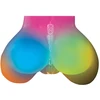 „Go-Go Booty“ LED
