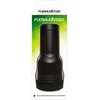 Fleshlight GO Surge