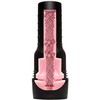 Fleshlight GO Surge