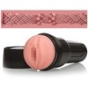 Fleshlight GO Surge