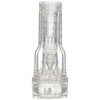 Fleshlight – GO Torque Ice