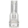 Fleshlight – GO Torque Ice