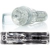 Fleshlight – GO Torque Ice