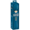 You2Toys Big Wand mėlynas